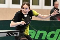 SV Asbach Bad Hersfeld 1928 V Shari Geppert  27022026 E